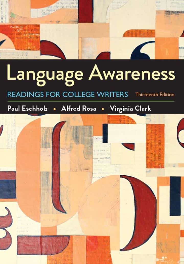 language-awareness-a-comprehensive-guide-to-effective-communication.jpg Language Awareness - A Comprehensive Guide to Effective Communication - Image 1