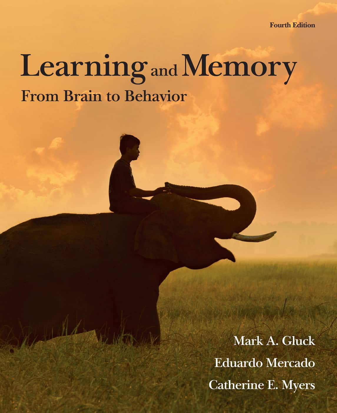 learning-and-memory-from-brain-to-behavior-4th-edition.jpg Learning and Memory - From Brain to Behavior 4th Edition - Image 1