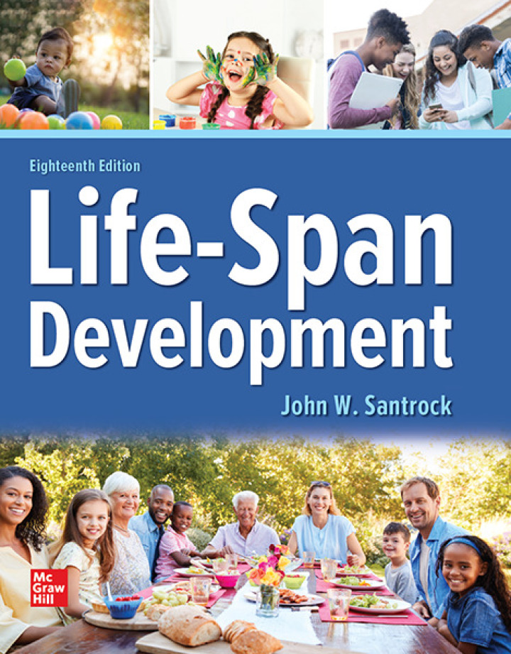 life-span-development-a-comprehensive-guide-to-human-growth-and-development-18th-edition.jpg LifeSpan Development: A Comprehensive Guide to Human Growth and Development (18th Edition) - Image 1