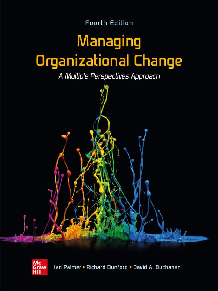 managing-organizational-change-a-comprehensive-guide-to-leading-transformation-4th-edition.jpg Managing Organizational Change - A Comprehensive Guide to Leading Transformation 4th Edition - Image 1