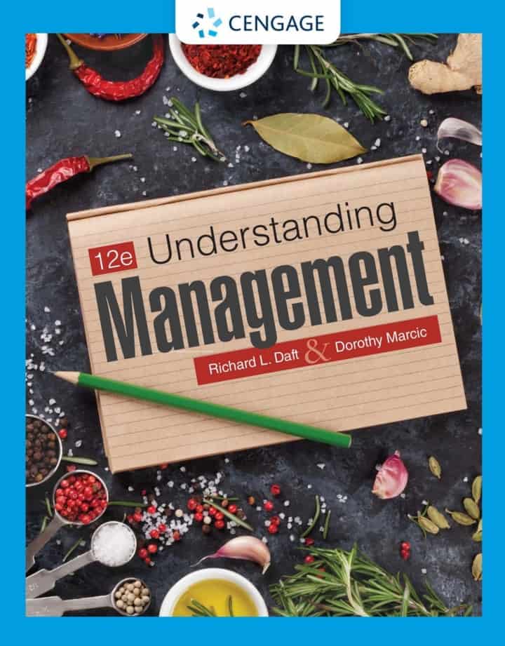 master-effective-leadership-the-comprehensive-guide-to-understanding-management-12th-edition.jpg Master Effective Leadership - The Comprehensive Guide to Understanding Management 12th Edition - Image 1