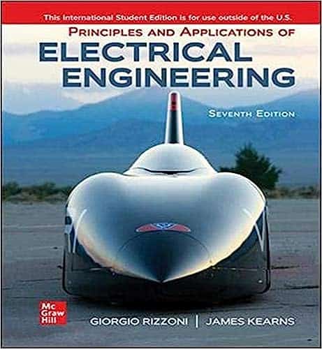 master-electrical-engineering-principles-and-applications-for-professionals.jpg Master Electrical Engineering - Principles and Applications for Professionals - Image 1