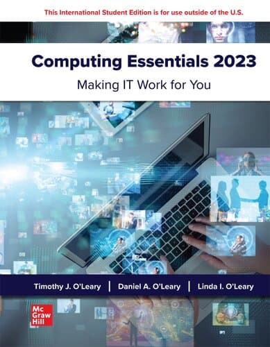 master-modern-computing-your-comprehensive-guide-to-computing-essentials-2023.jpg Master Modern Computing - Your Comprehensive Guide to Computing Essentials 2023 - Image 1
