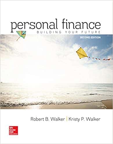 master-personal-finance-a-comprehensive-guide-2nd-edition.jpg Master Personal Finance - A Comprehensive Guide 2nd Edition - Image 1