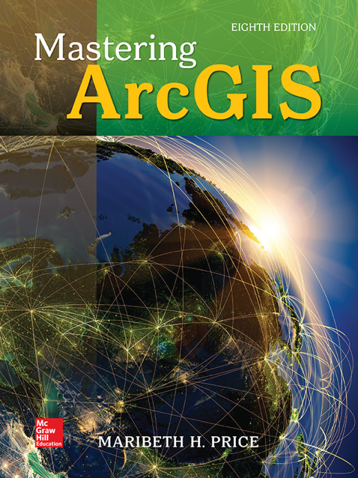 mastering-arcgis-the-comprehensive-guide-to-gis-mapping-and-analysis-8th-edition.jpg Mastering ArcGIS - The Comprehensive Guide to GIS Mapping and Analysis 8th Edition - Image 1