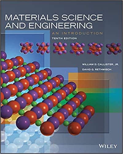 materials-science-and-engineering-an-introduction-10th-edition.jpg Materials Science and Engineering - An Introduction, 10th Edition - Image 1