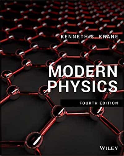 modern-physics-4th-edition.jpg Modern Physics 4th Edition - Image 1