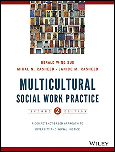 multicultural-social-work-practice-a-competency-based-approach-to-diversity-and-social-justice-2nd-edition.jpg Multicultural Social Work Practice - A CompetencyBased Approach to Diversity and Social Justice 2nd Edition - Image 1