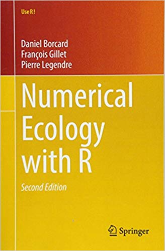 numerical-ecology-with-r-2nd-edition.jpg Numerical Ecology with R 2nd Edition - Image 1
