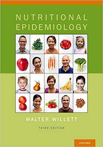 nutritional-epidemiology.jpg Nutritional Epidemiology 3rd Edition - Image 1