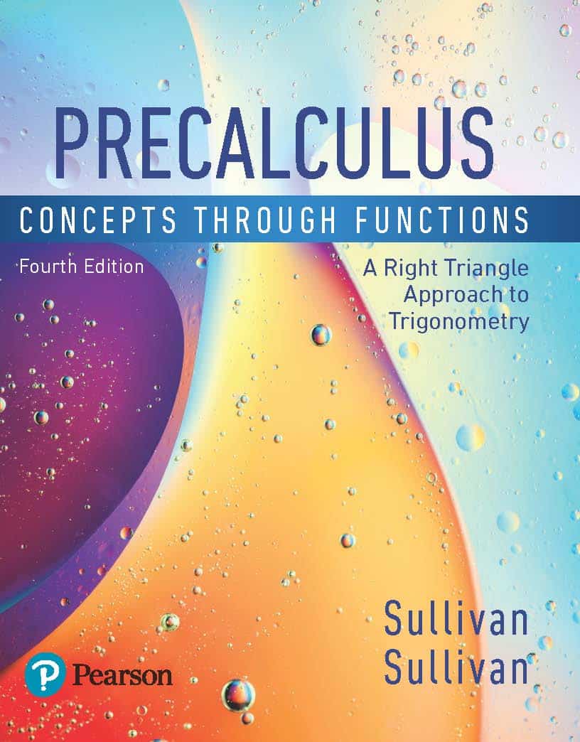 precalculus-concepts-through-functions-a-right-triangle-approach-to-trigonometry-4th-edition.jpg Precalculus - Concepts Through Functions, A Right Triangle Approach to Trigonometry 4th Edition - Image 1