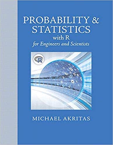 probability-and-statistics-for-engineers-and-scientists-with-r.jpg Probability and Statistics for Engineers and Scientists with R - Image 1