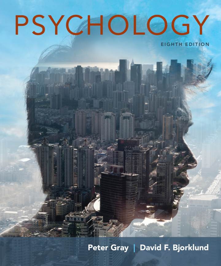 psychology-8th-edition-by-bjorklund-gray.jpg Psychology - 8th Edition by Bjorklund/Gray - Image 1
