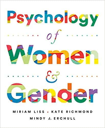 psychology-of-women-and-gender-unlocking-the-complexities-of-identity-and-experience.jpg Psychology of Women and Gender: Unlocking the Complexities of Identity and Experience - Image 1