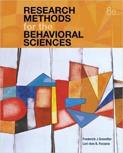 research-methods-for-the-behavioral-sciences-6th-edition.jpg Research Methods for the Behavioral Sciences 6th Edition - Image 1
