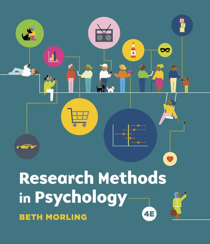 research-methods-in-psychology-evaluating-a-world-of-information-4th-edition.jpg Research Methods in Psychology: Evaluating a World of Information (4th Edition) - Image 1