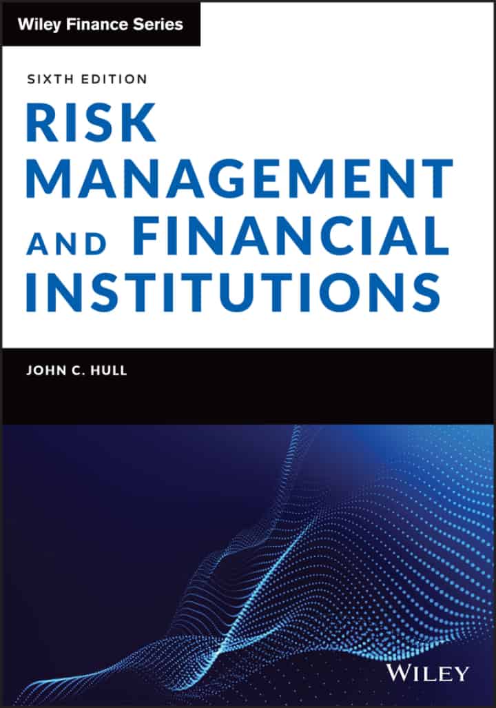 risk-management-for-financial-institutions-a-comprehensive-guide-6th-edition.jpg Risk Management for Financial Institutions - A Comprehensive Guide 6th Edition - Image 1