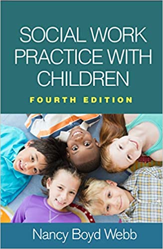 social-work-practice-with-children-a-comprehensive-guide-for-practitioners-4th-edition.jpg Social Work Practice with Children - A Comprehensive Guide for Practitioners 4th Edition - Image 1