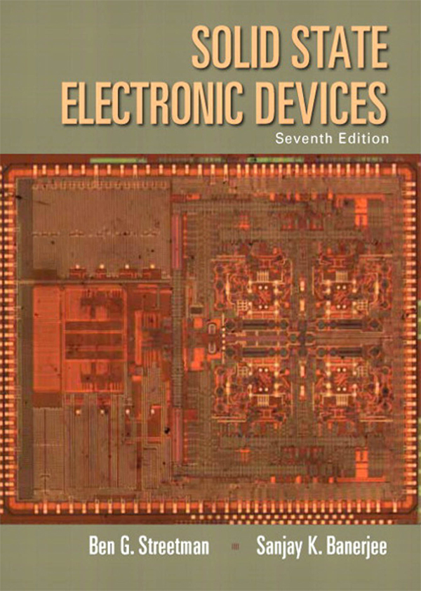 0133356876.pdf Solid State Electronic Devices - 7th Edition - Image 1