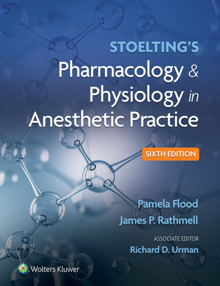 stoelting-pharmacology-and-physiology-in-anesthetic-practice-6th-edition-essential-guide-for-anesthesiologists.jpg Stoelting's Pharmacology and Physiology in Anesthetic Practice, 6th Edition - Essential Guide for Anesthesiologists - Image 1