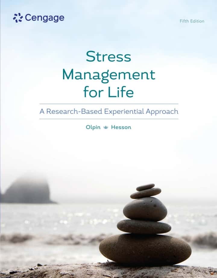 stress-management-for-life-a-research-based-experiential-approach-5th-edition.jpg Stress Management for Life - A ResearchBased Experiential Approach 5th Edition - Image 1