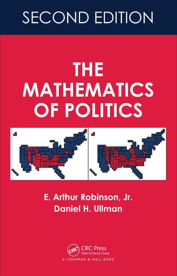 the-mathematics-of-politics-unlocking-the-power-of-numbers-in-political-analysis-2nd-edition.jpg The Mathematics of Politics - Unlocking the Power of Numbers in Political Analysis 2nd Edition - Image 1