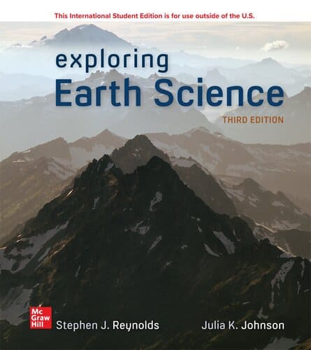 uncover-earth-secrets-exploring-earth-science-3rd-edition.jpg Uncover Earth's Secrets - Exploring Earth Science 3rd Edition - Image 1