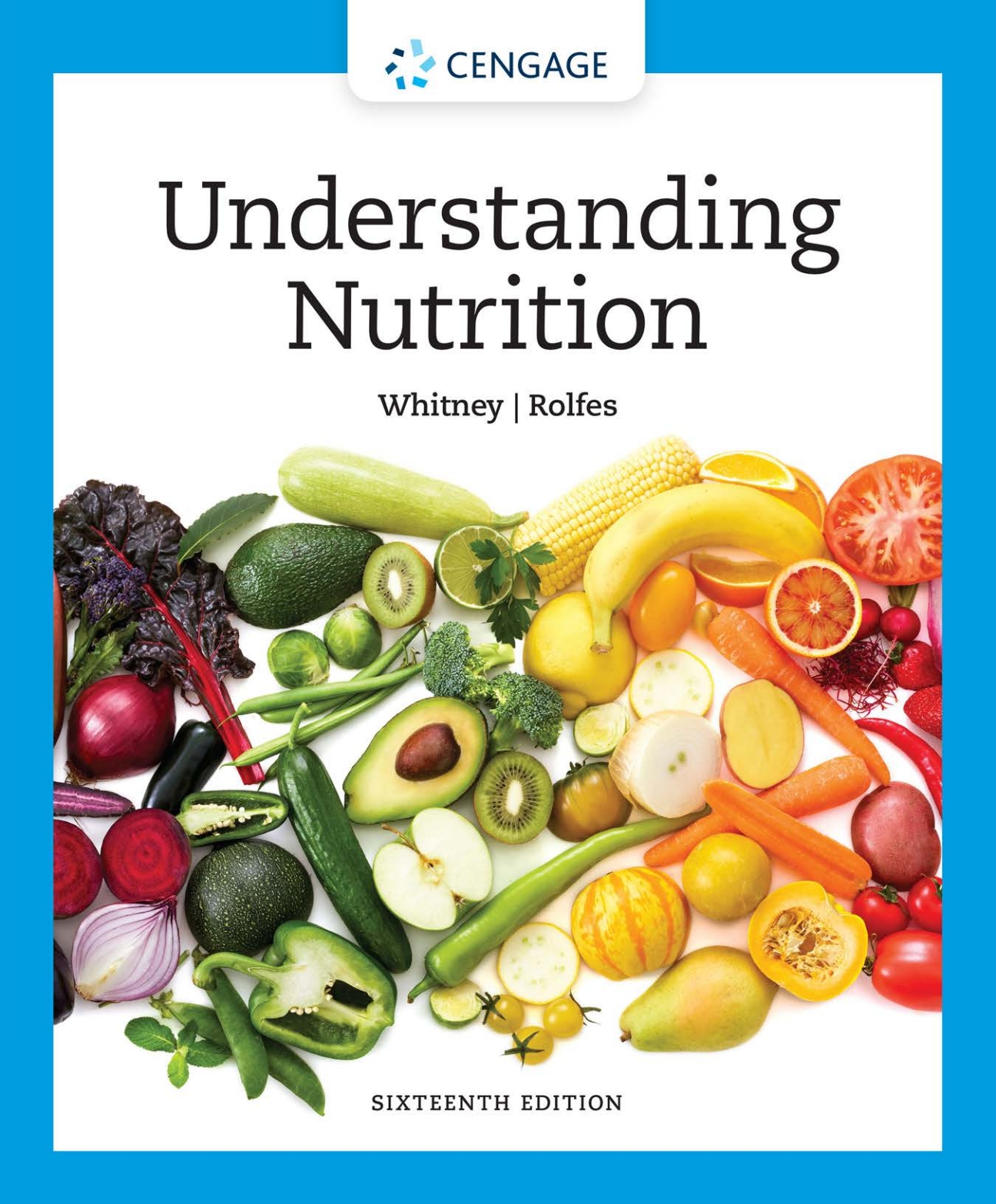 understanding-nutrition-the-comprehensive-guide-to-healthy-eating-16th-edition.jpg Understanding Nutrition 16th Edition - Image 1