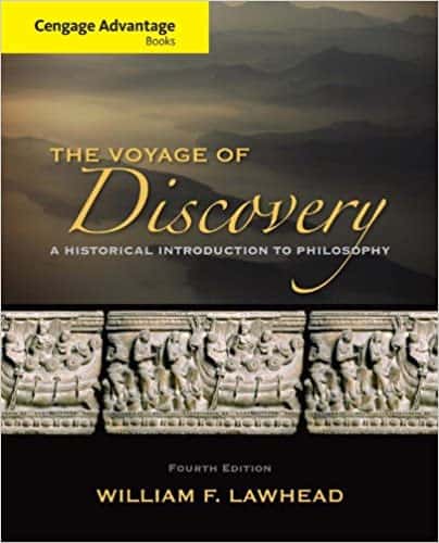 voyage-of-discovery-a-historical-introduction-to-philosophy-4th-edition.jpg Voyage of Discovery - A Historical Introduction to Philosophy 4th Edition - Image 1